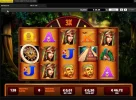 ScreenHunter_16 May. 29 22.25.webp
