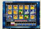 1Capture.webp