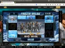 Screenshot121.webp