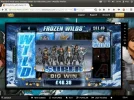 Screenshot122.webp