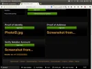100000.webp