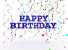 4588978-843315-3d-happy-birthday-text.webp