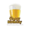 beer-with-happy-birthday.webp beer-with-happy-birthday.webp