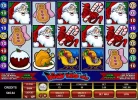 hohoho (3).webp hohoho (3).webp