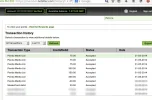 netellerwin1075.webp