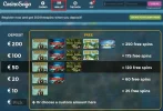 Free Spins.webp
