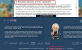 T&C.webp
