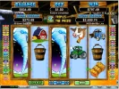 Triple Twister 3.webp