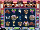 Regal Richies 3.webp