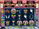 Regal Richies 4.webp