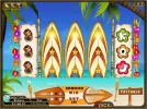 3dice_Wild Waves_053114.png.webp