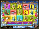 2dice_squirelPike_053114.png.webp