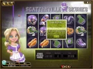 3dice_scatterville_053114.png.webp