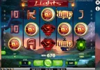 5 scatter lights.webp