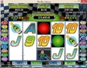 Green Light_Inet_5.31.20141.webp
