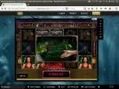 New01.webp