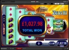 Zeus III - Betsafe - MEGA BIG WIN! Free Spins plus retrigger - 285x smaller size pick.webp