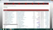 Image3.webp