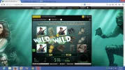The Thing.webp