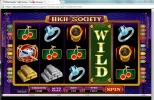 High Society Retrigger over 200x.webp
