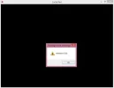 screen.webp