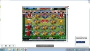 Football Frenzy.webp