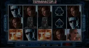terminator final.webp