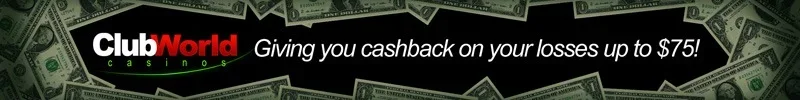 cashback banner 5.jpg cashback banner 5.jpg