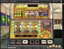 Jackpot6000.webp