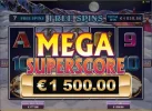 Mystic Dreams, 1,50 bet.webp Mystic Dreams, 1,50 bet.webp