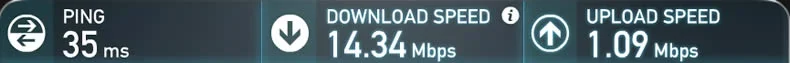 speedtest.webp speedtest.webp