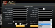 grand fortune.webp