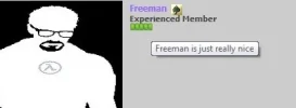 Freeman.webp