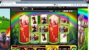 99.webp