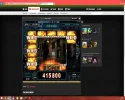 rsz_2dark.webp