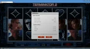 ScreenHunter_21 Jun. 05 21.44.webp