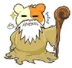 hamg.webp hamg.webp