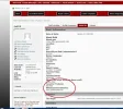 gold spammer.webp