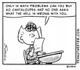 peanuts.webp peanuts.webp