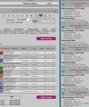 2014-belmont-tickets.webp