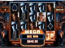 T2 16 lines Arnie.webp