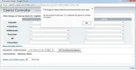Englishteach.webp