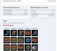 gwg2luxury1.webp