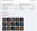 gwg2luxury3.webp