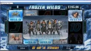 gwg2luxury9.webp