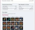 gwg2luxury9b.webp