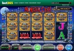 monstercash.webp