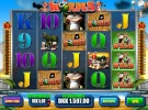 worms2.webp