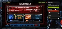 ScreenHunter_23 Jun. 08 10.24.webp