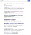 goldbar.webp